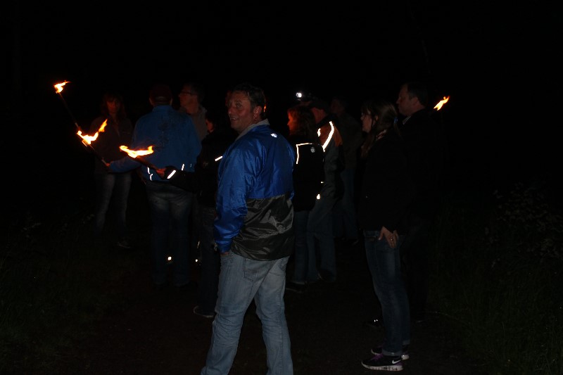 ../Images/2012.06.07-10 MSC-Ausfahrt (50).jpg